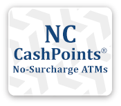 nccashpoints logo