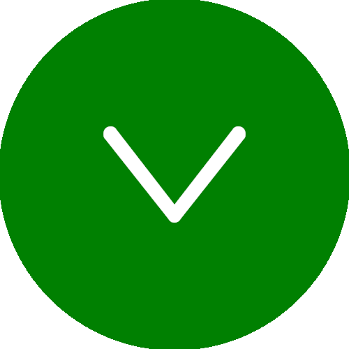 Decrement Amount